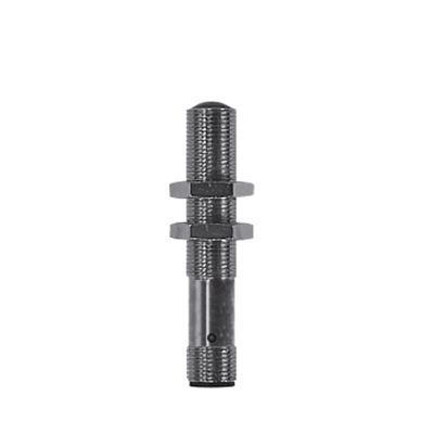 OEP 12V 20000 G1-IBSL